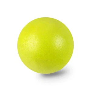 Perixx PERIPRO-303 GOY 1.34 inches Trackball - Replacement Ball for NEW! - Picture 1 of 3