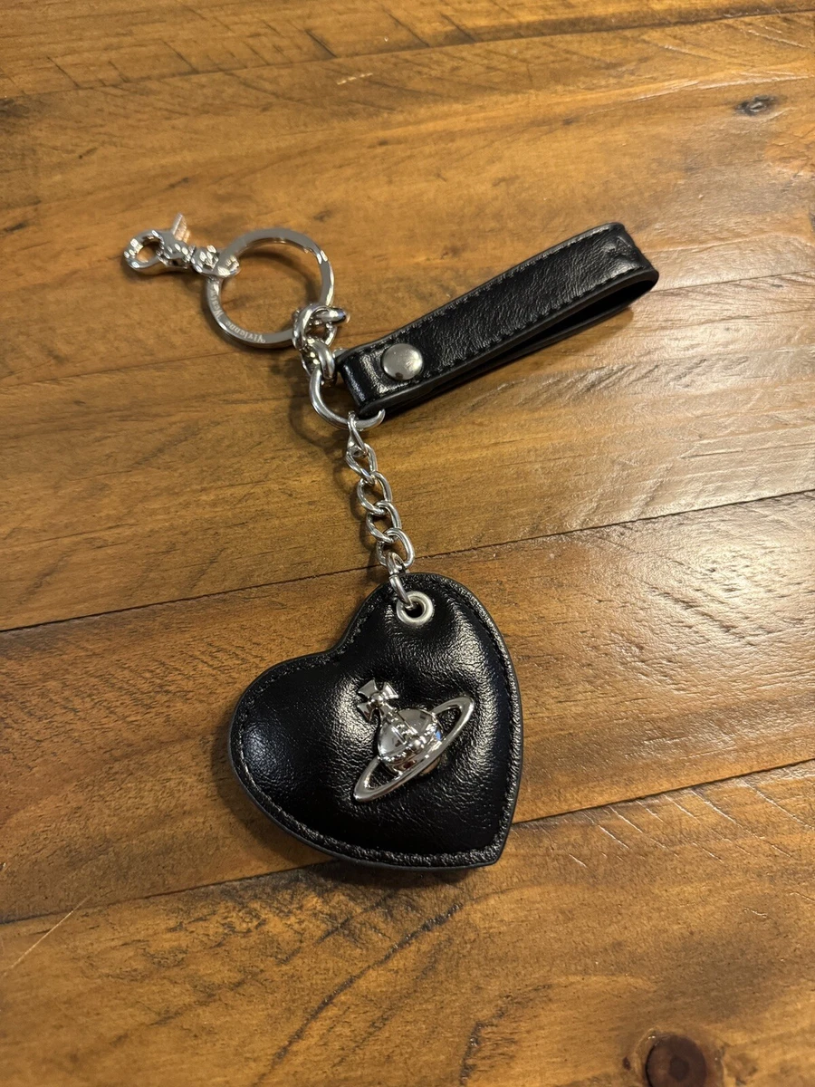 Vivienne Westwood Women's Accessories for sale | eBay