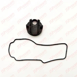 Filtro de combustible y junta para YAMAHA F115-F225 VST 68V-14984-00 68V-13915-00-0 2000+ - Imagen 1 de 5