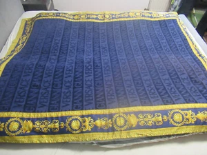 Gianni Versace Tagesdecke - Bild 1 von 3