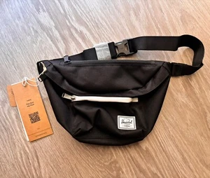 Herschel Supply Co. Pop Quiz EcoSystem 3.5L Hip Pack - 11406 - Picture 1 of 8