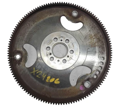 13 14 15 16 17 18 19 20 21 CHEVY TRAX Flywheel 1.4L ONLY - Image 1 of 2