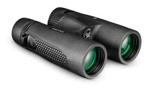 Vortex Copperhead HD 10x42 Binoculars CPH-1042 - Picture 1 of 5