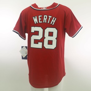 anthony rizzo cool base jersey