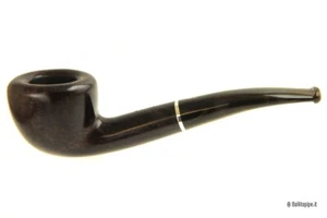 Pipa Savinelli Bosco 316 Ks - filtro 9mm - Picture 1 of 7