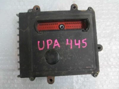 Transmission Control Module Fits 93-96 INTREPID LHS CONCORDE  p04797708 04797708 - Image 1 of 4