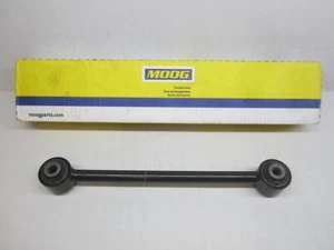 Moog RK640239 Rear Lower Forward Suspension Control Arm fits Acura Honda Models - Picture 1 of 1