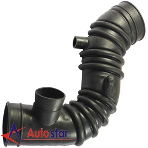 Tubo de manguera de admisión de aire fresco 17881-03110 para Toyota Camry Solara 2000 2001 2,2 L - Imagen 1 de 10