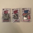 Fearless Dawn Enamel Pin Set By Steve Mannion Rare Asylum Press Brand New