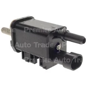 PAT Electric Valve Solenoid For Chevrolet Camaro SS G5 6.2L V8 L99 LS3 - Picture 1 of 1