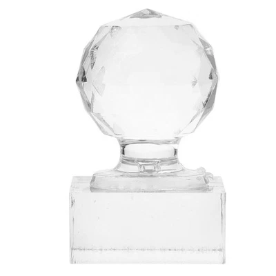  Blusher Press Stamp Eyeshadow Highlighter Repair Tool Pressing Seal Mold for - Image 1 of 4