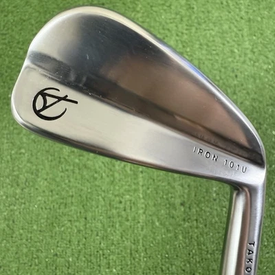 "Plancha utilitaria de conducción Takomo 101U 2 18 KBS híbrida 70 g flexión regular -1/2"" corta" Foto 1 de 4