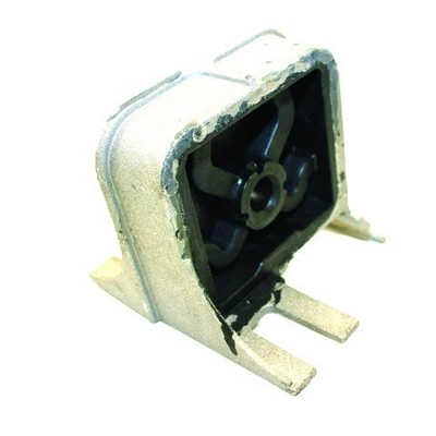 DEA Products AM364 Engine Mount For 02-10 Nissan Renault Clio Platina - Image 1 of 4