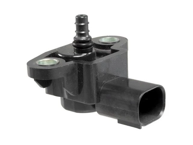 Sensor de impulso de turbocompresor para Sprinter 3500 2500 SL65 AMG CL600 CL65 S600 QM24P7 Foto 1 de 1