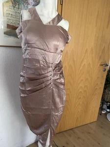 Bodykleid Modern 36 - Bild 1 von 2