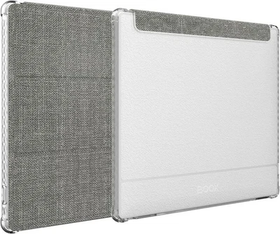 TUDIA SKN FLIP Designed for Onyx Boox Go Color 7 Case (2024) - Image 1 of 4