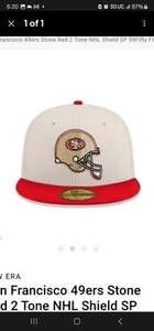 Homage 49ers Patrick Willis Superbowl Brock Purdy Joe Montana Jerry Rice Mvp - Picture 1 of 1
