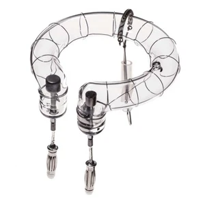 PRIOLITE Flash Tube 1000 Watt for MBX 1000, M-Pack 1000, PRIO HEAD - Bild 1 von 1