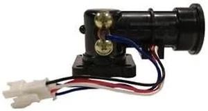 30008571A Flow Sensor - Picture 1 of 12