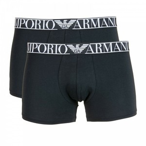 underwear armani