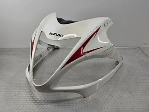 Capucha superior Suzuki GSXR 1300 2008-2018 Hayabusa 94411-15H0 - Imagen 1 de 20