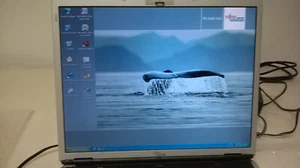 Ordinateur portable LifeBook 14 pouces - Photo 1/6
