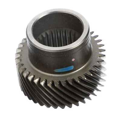 Genuine Ford 2010 Mustang Mainshaft 5th Speed Gear Assembly AR3Z-7M005-A - Image 1 of 4