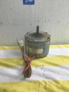 K55HXDAS-6735 Emerson Condenser Fan Motor  free shipping - Picture 1 of 4
