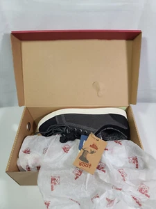 Kodiak Men's Karlen Sneaker, 419066BLK Black, US Size 9 Men's - Picture 1 of 24