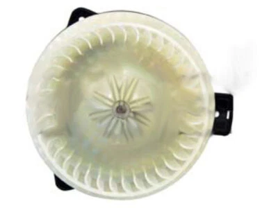 Motor soplador delantero para Toyota Prius 2001-2009 TYC 16334NPTD 2005 2008 2007 2006 Foto 1 de 2