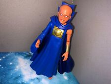 Marvel Legends What If   Watcher BAF Complete Disney Avengers RARE FREE SHIPPING