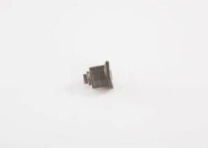 1 X DRUCKVENTIL FÜR BOSCH PES3 A80D320/3RS1236 DIESEL EINSPRITZPUMPE - Picture 1 of 1