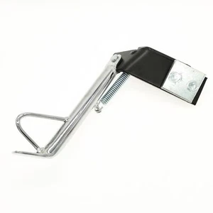 Side stand for Peugeot Speedfight 1 2, LC, Vivacity 50cc, 100cc - Picture 1 of 8