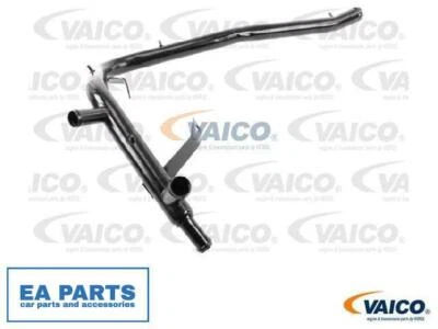 Coolant Tube for VW VAICO V10-4935 - Image 1 of 3