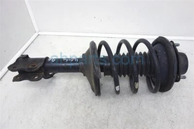 1993-1997 Nissan Altima Front Passenger Strut Spring Absorber W/ Abs 54302-2B025 - Image 1 of 4