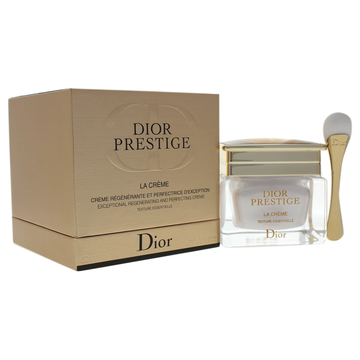 dior prestige products for sale | eBay