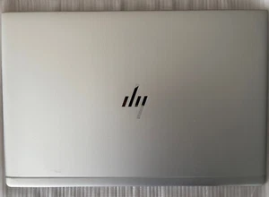 HP EliteBook 850 G6 Cover écran 6070B1486801, L63358-001 Grade A- - Photo 1/4