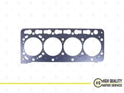 Cylinder Head Gasket Composite For Kubota 1C010-03310, V3300, V3600 - Image 1 of 2