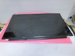 Pantalla LED LCD L156WFC(SP)(P1) SD10R33576, sin usar, CN*96337 - Imagen 1 de 9