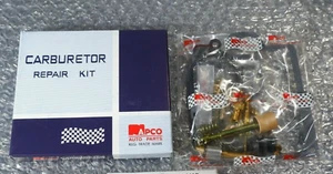 Kit de reparación reconstruido de carburador para DAIHATSU FEROZA SERIE F300 1600CC - Imagen 1 de 5