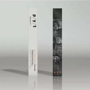 ๐๏ธ๐ฏ PYT Beauty All + Nothing Concealer Medium/Warm ~ ๐๏ธ๐ฏ ORIGINAL โ
๐ฅ - Picture 1 of 2