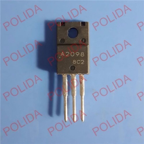 10PCS-20PCS P14NF12FP STP14NF12FP 14N12 ST TO-220F In Stock - Foto 10