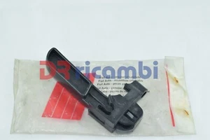 LEVA COMANDO APERTURA COFANO FIAT LANCIA AUTOBIANCHI Y10 - FIAT LANCIA 5998678 - Foto 1 di 4