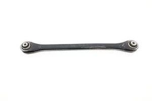 2017 - 2024 MINI COUNTRYMAN F60 REAR LEFT SIDE LOWER CONTROL ARM OEM 6851569 - Foto 1 di 11