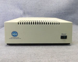 Quorum Airea Air Treatment Purifier System Model AP-100 Clean Working Used USA - Picture 1 of 12