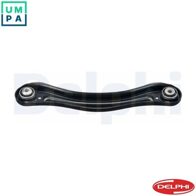 CONTROLTRAILING ARM WHEEL SUSPENSION TC3268 FOR MERCEDES-BENZ M 272.945 3.0L - Image 1 of 4