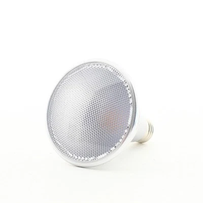 Satco 13W LED Par 30 Dimmable 2700K Warm White 75W Replacement S9435 - Image 1 of 4