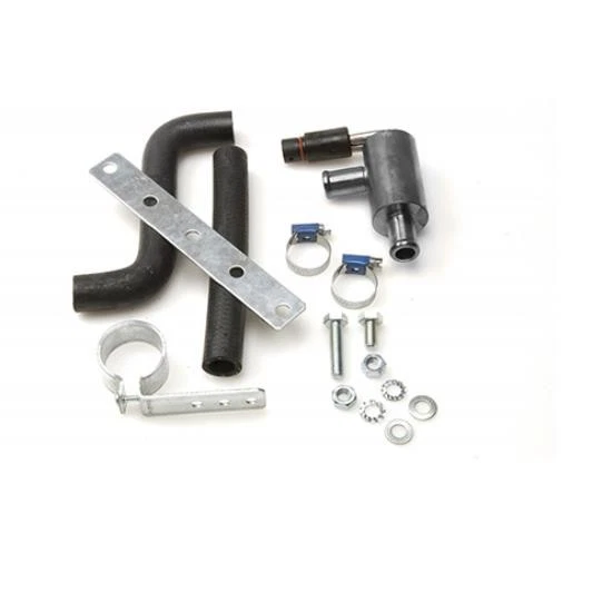 DEFA Heizelement Motorvorwärmsystem für VW Passat Variant 2.0 TDI 16V Touran - Bild 1 von 1