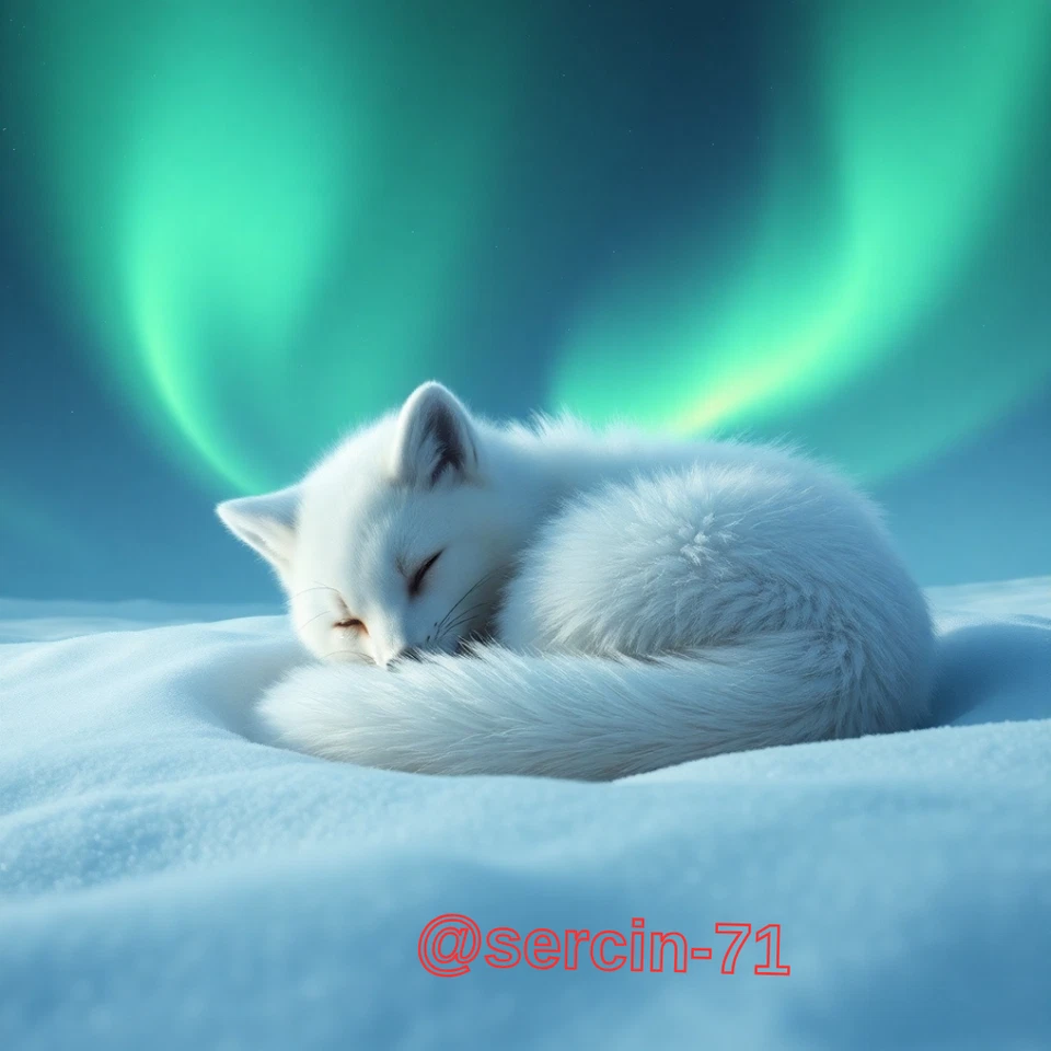 Digital Image Picture Photo Wallpaper Background Desktop AI Art Sample Product - image 1 of 1