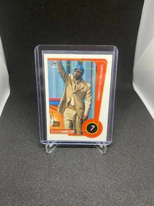 1999-00 Topps RICHARD HAMILTON #114 RC Rookie Wizards Pistons Bulls - Picture 1 of 1